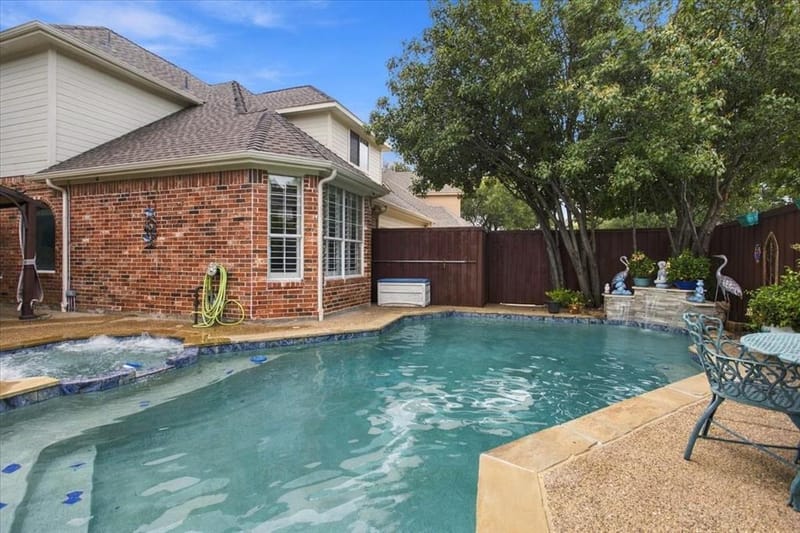 9205 Cedardale Drive, Plano TX 75025 - Photo 36