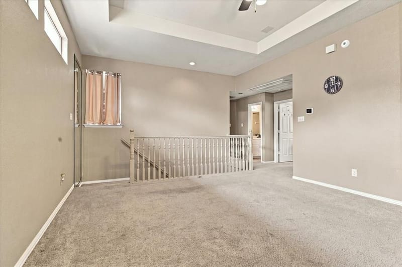 9205 Cedardale Drive, Plano TX 75025 - Photo 32