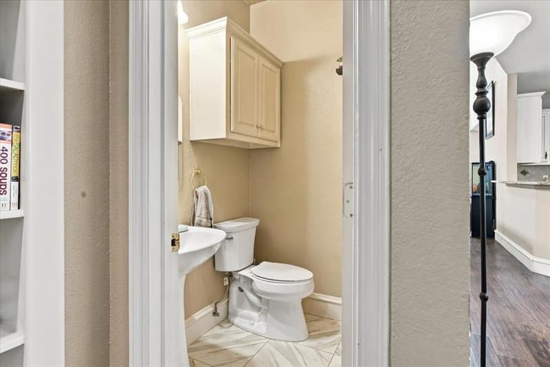 9205 Cedardale Drive, Plano TX 75025 - Photo 28