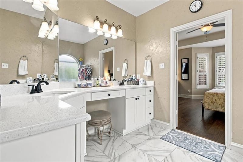9205 Cedardale Drive, Plano TX 75025 - Photo 20