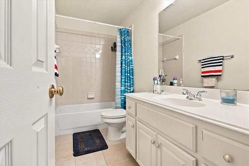 9205 Cedardale Drive, Plano TX 75025 - Photo 24