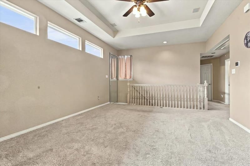 9205 Cedardale Drive, Plano TX 75025 - Photo 30