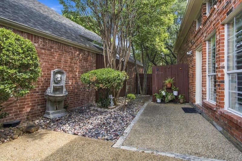 9205 Cedardale Drive, Plano TX 75025 - Photo 34