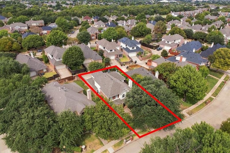 9205 Cedardale Drive, Plano TX 75025 - Photo 38