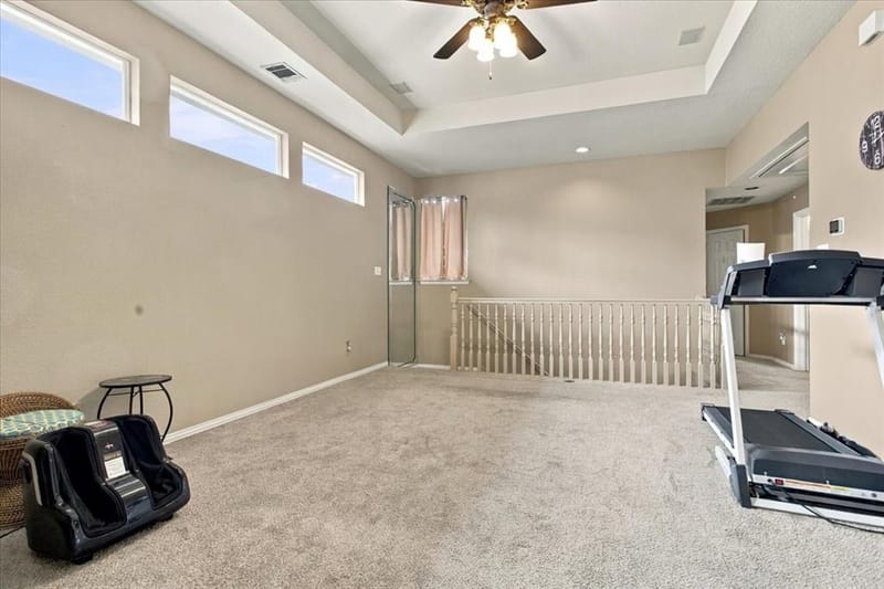 9205 Cedardale Drive, Plano TX 75025 - Photo 33