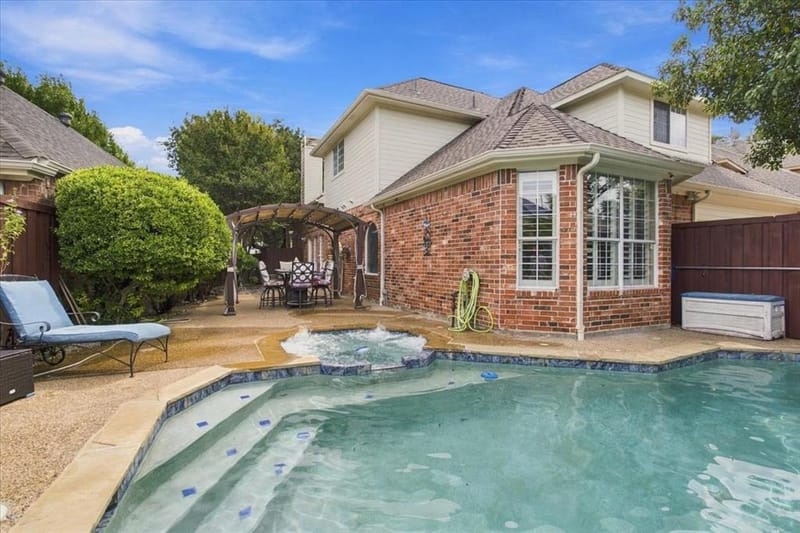 9205 Cedardale Drive, Plano TX 75025 - Photo 37