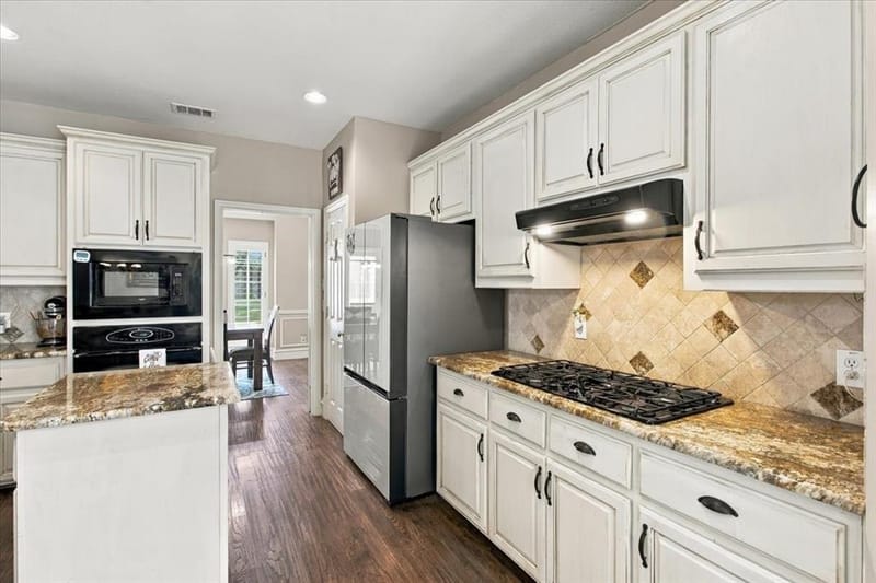 9205 Cedardale Drive, Plano TX 75025 - Photo 15
