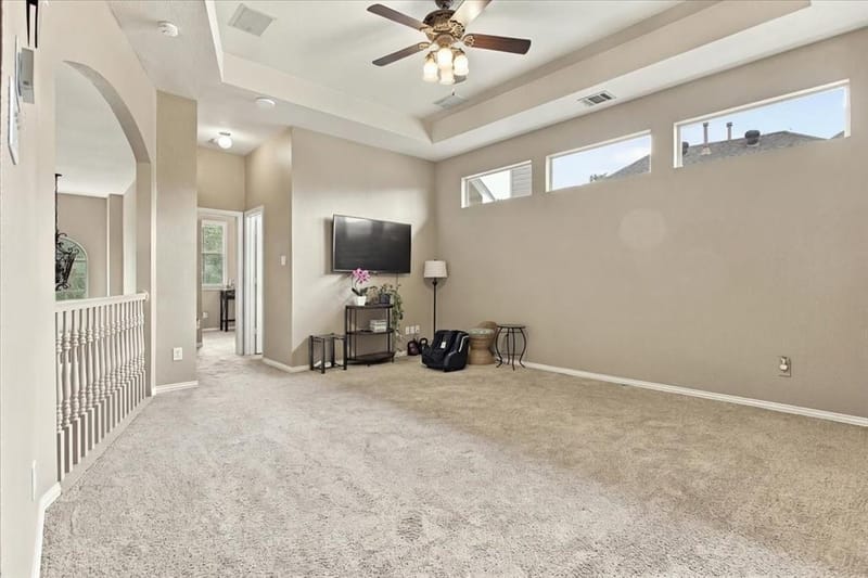 9205 Cedardale Drive, Plano TX 75025 - Photo 31