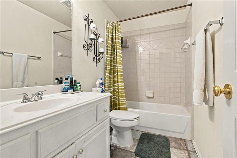 9205 Cedardale Drive, Plano TX 75025 - Photo 29