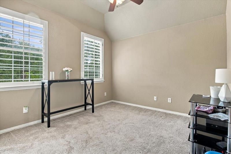 9205 Cedardale Drive, Plano TX 75025 - Photo 25