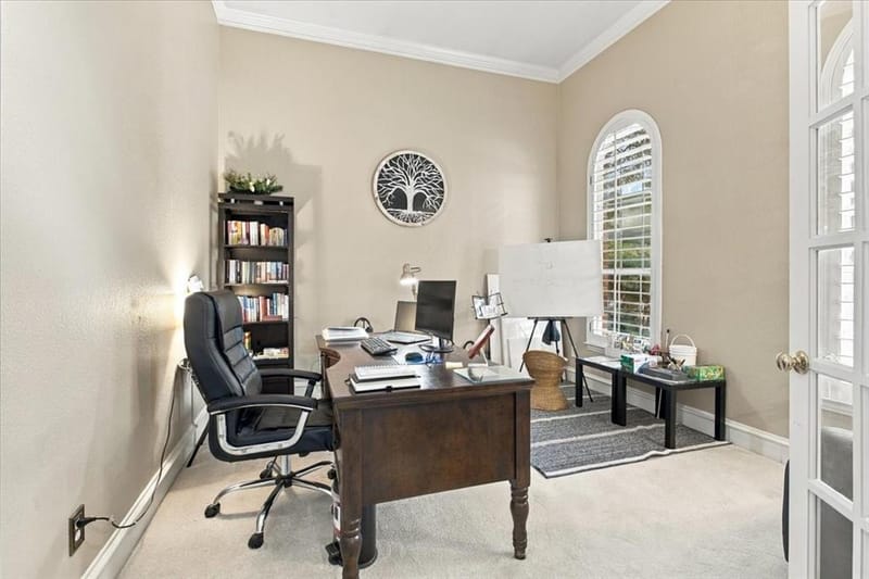 9205 Cedardale Drive, Plano TX 75025 - Photo 21