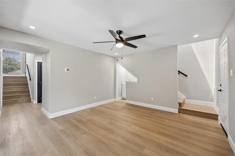 1717 Palo Alto Drive, Mesquite TX 75150 - Photo 23
