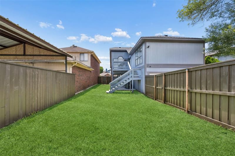 1717 Palo Alto Drive, Mesquite TX 75150 - Photo 27
