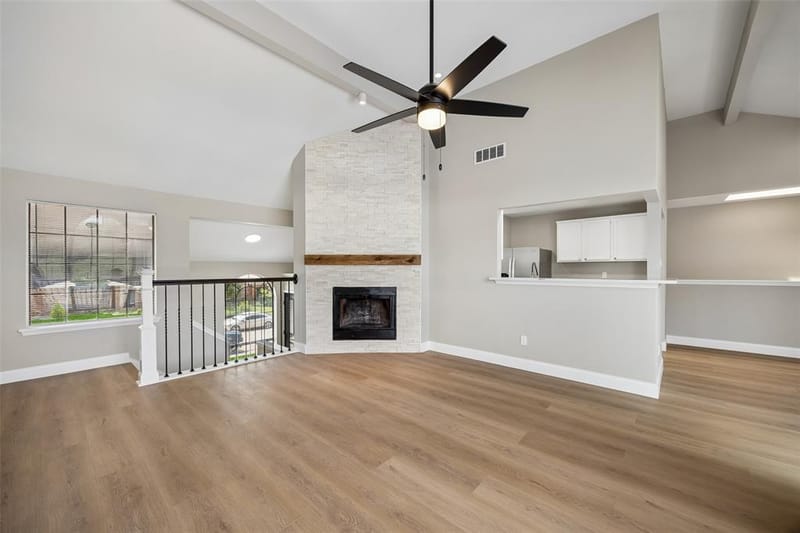 1717 Palo Alto Drive, Mesquite TX 75150 - Photo 6