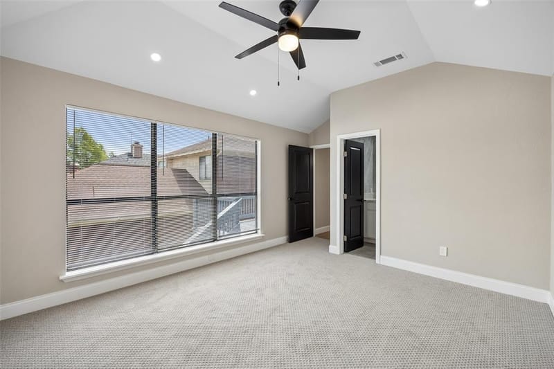 1717 Palo Alto Drive, Mesquite TX 75150 - Photo 13
