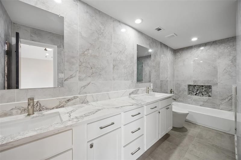 1717 Palo Alto Drive, Mesquite TX 75150 - Photo 17