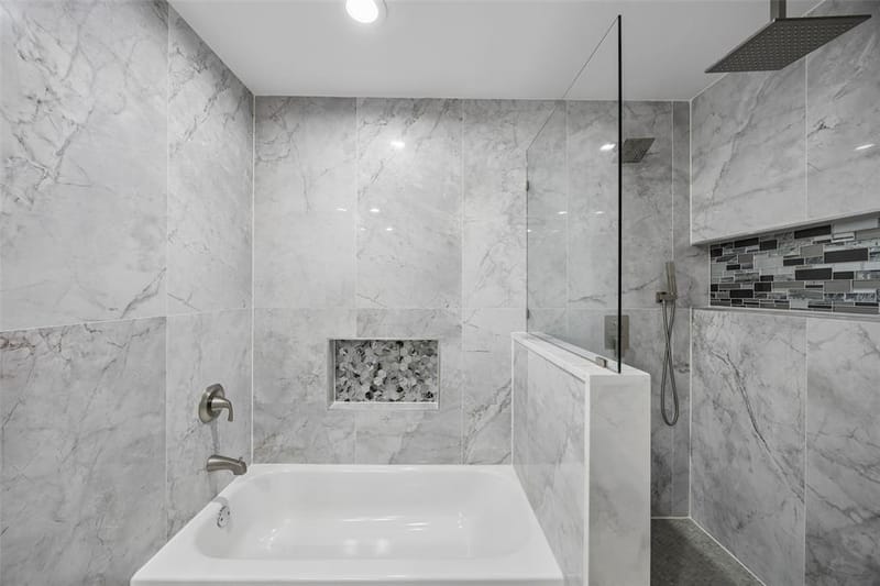 1717 Palo Alto Drive, Mesquite TX 75150 - Photo 16