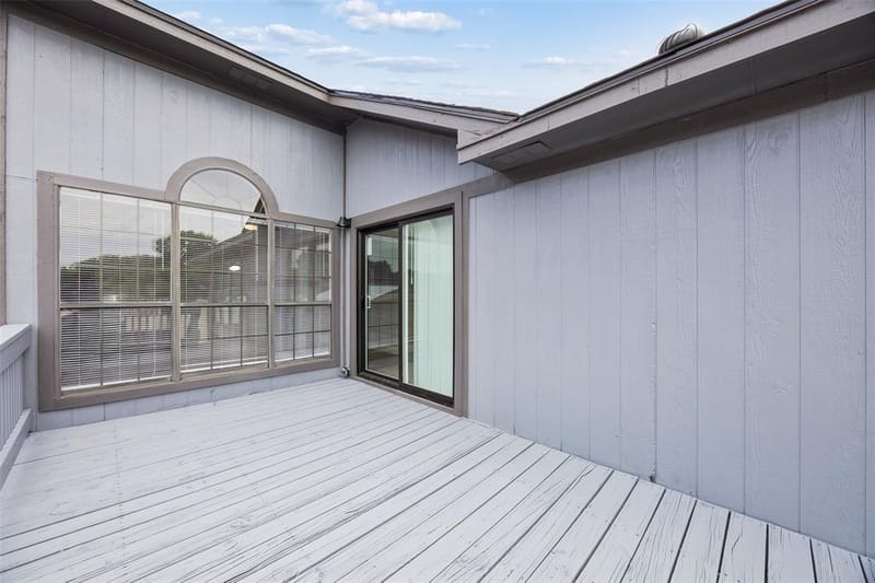 1717 Palo Alto Drive, Mesquite TX 75150 - Photo 12