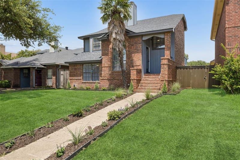 1717 Palo Alto Drive, Mesquite TX 75150 - Photo 28