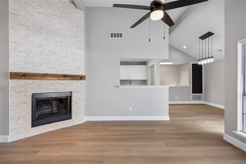 1717 Palo Alto Drive, Mesquite TX 75150 - Photo 5