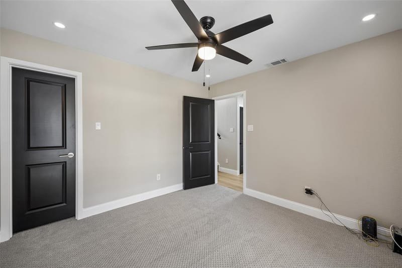 1717 Palo Alto Drive, Mesquite TX 75150 - Photo 20
