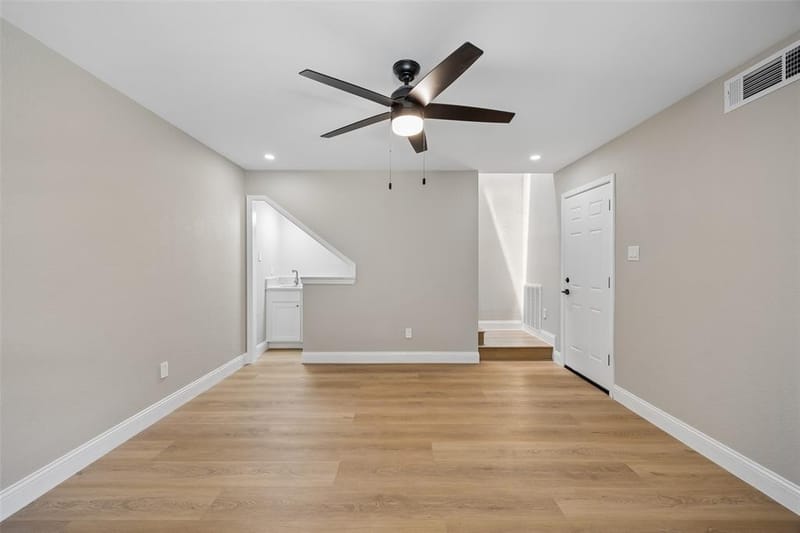 1717 Palo Alto Drive, Mesquite TX 75150 - Photo 24