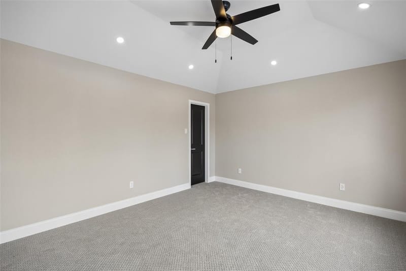 1717 Palo Alto Drive, Mesquite TX 75150 - Photo 14
