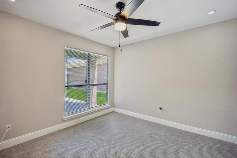1717 Palo Alto Drive, Mesquite TX 75150 - Photo 18
