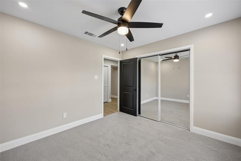 1717 Palo Alto Drive, Mesquite TX 75150 - Photo 19