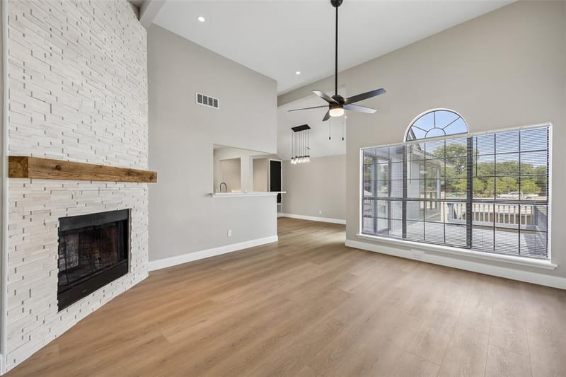 1717 Palo Alto Drive, Mesquite TX 75150 - Photo 4