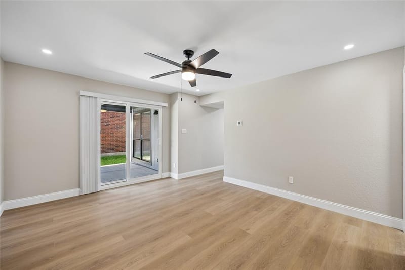 1717 Palo Alto Drive, Mesquite TX 75150 - Photo 25