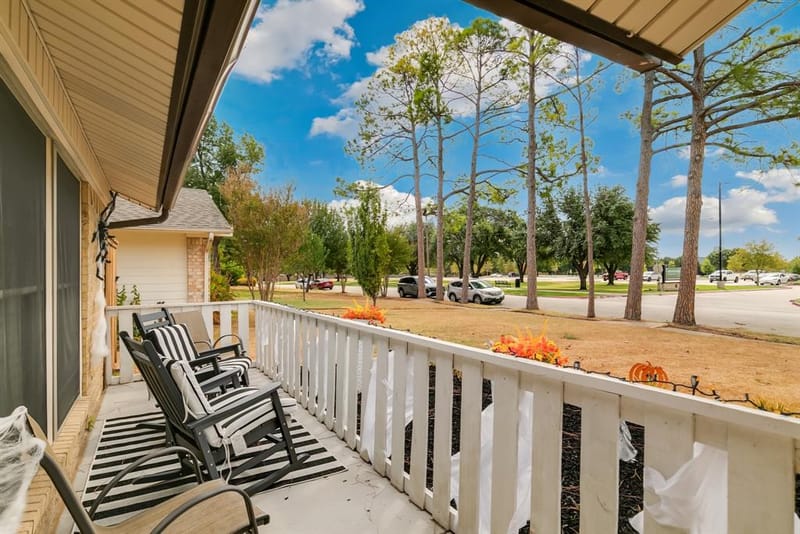 2217 Homestead Place, Garland TX 75044