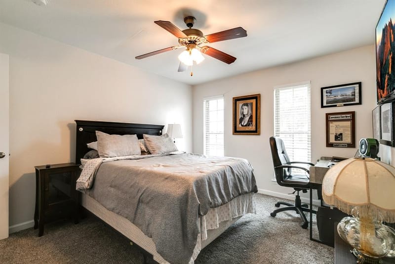 2217 Homestead Place, Garland TX 75044 - Photo 19