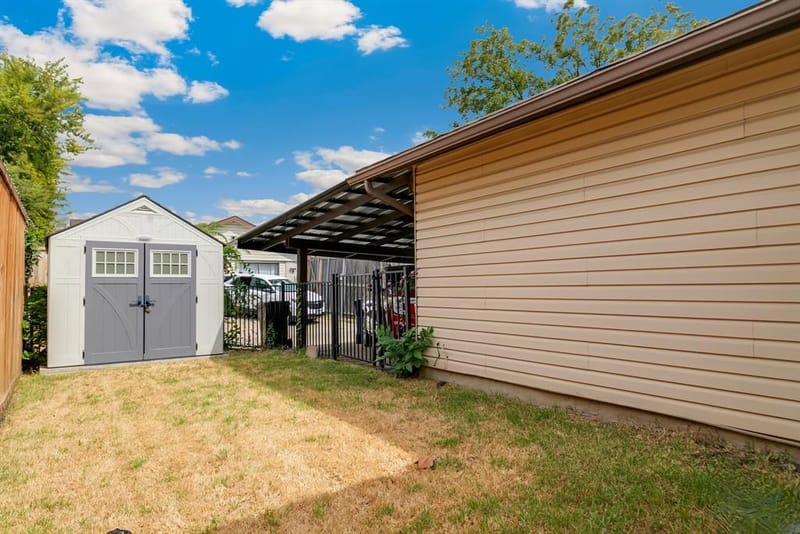 2217 Homestead Place, Garland TX 75044 - Photo 31