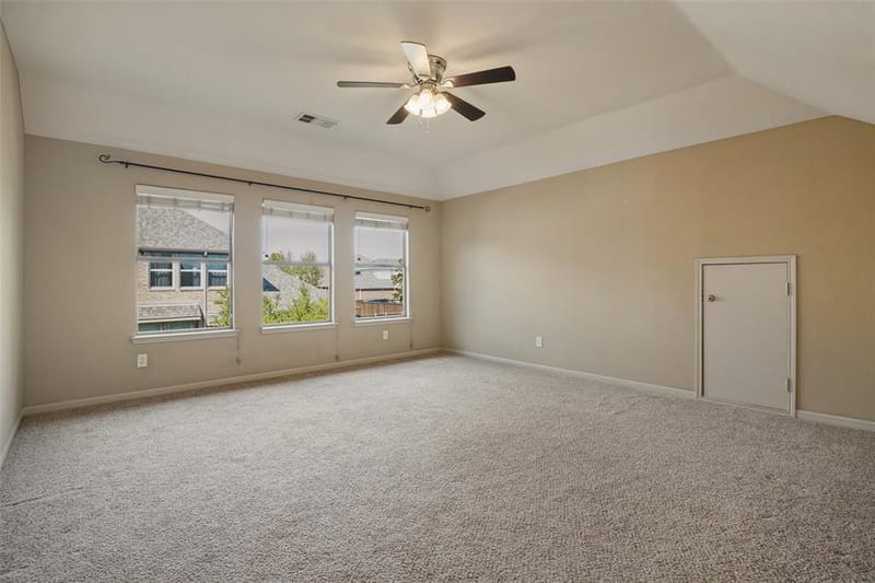 413 Royal Oak Drive, Murphy TX 75094 - Photo 23