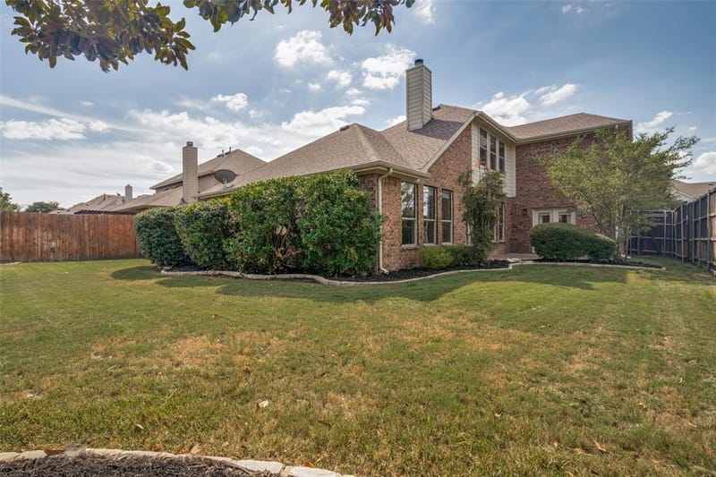 413 Royal Oak Drive, Murphy TX 75094 - Photo 27