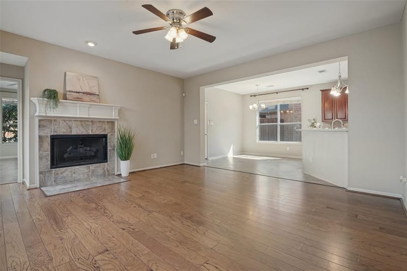 413 Royal Oak Drive, Murphy TX 75094 - Photo 6