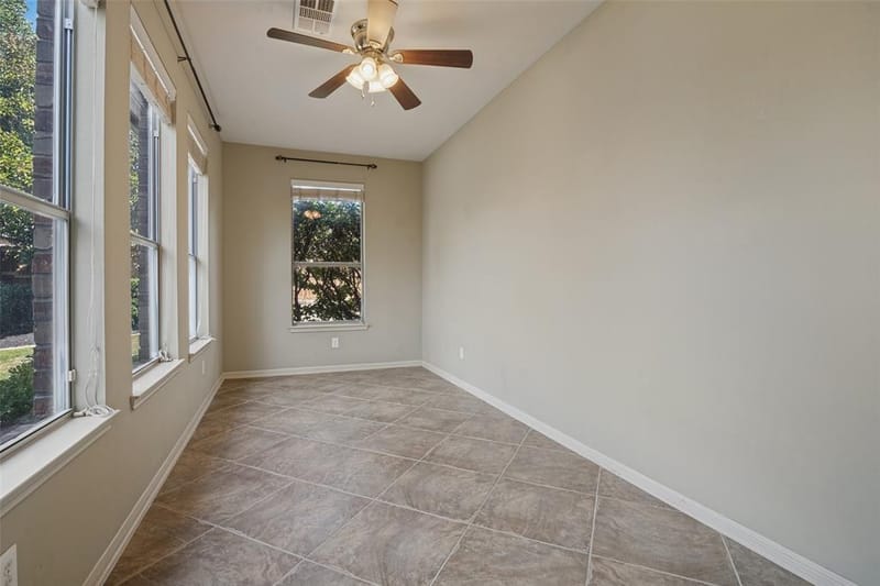 413 Royal Oak Drive, Murphy TX 75094 - Photo 13