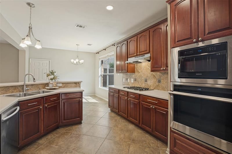 413 Royal Oak Drive, Murphy TX 75094 - Photo 12