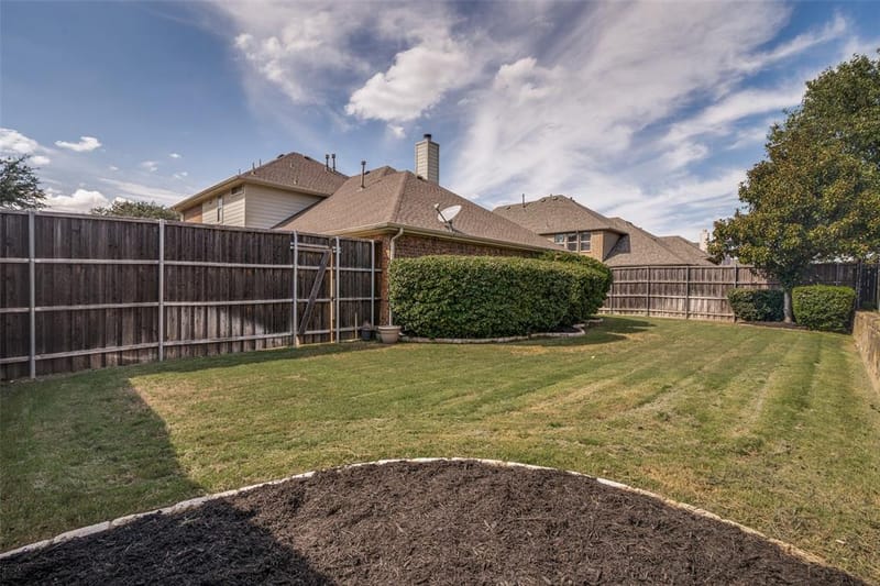 413 Royal Oak Drive, Murphy TX 75094 - Photo 26