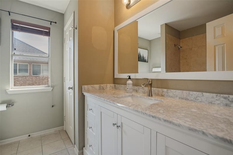 413 Royal Oak Drive, Murphy TX 75094 - Photo 22