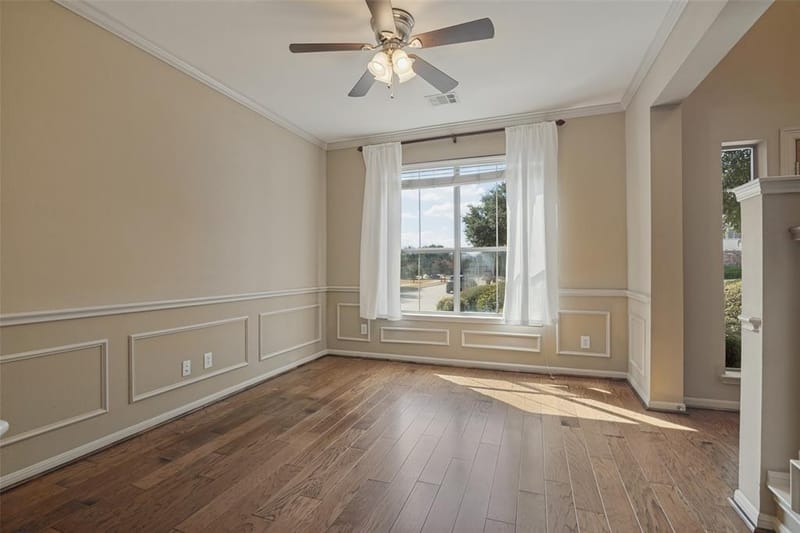 413 Royal Oak Drive, Murphy TX 75094 - Photo 7