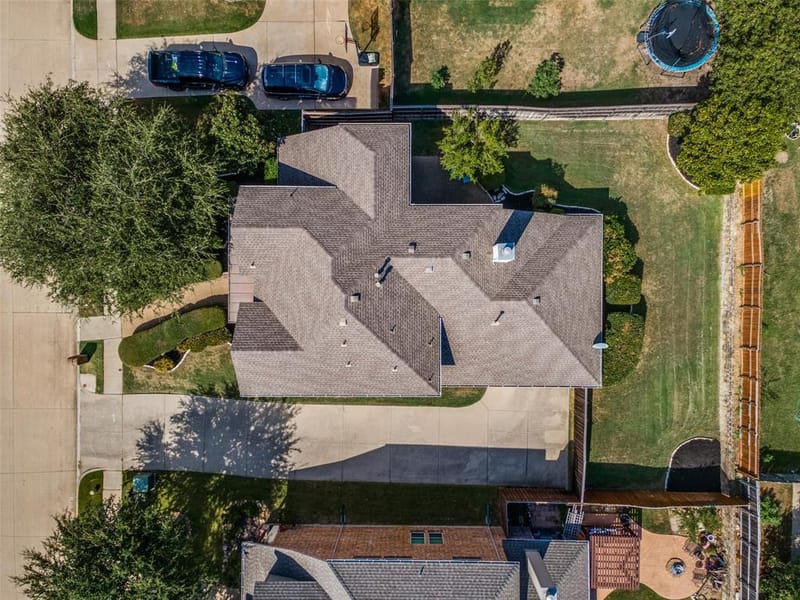 413 Royal Oak Drive, Murphy TX 75094 - Photo 32