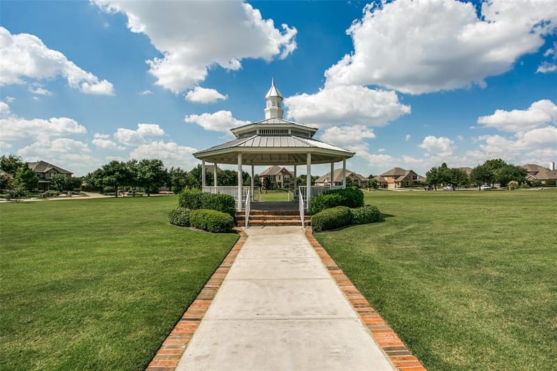 413 Royal Oak Drive, Murphy TX 75094 - Photo 28