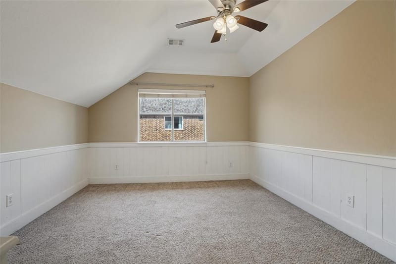 413 Royal Oak Drive, Murphy TX 75094 - Photo 20