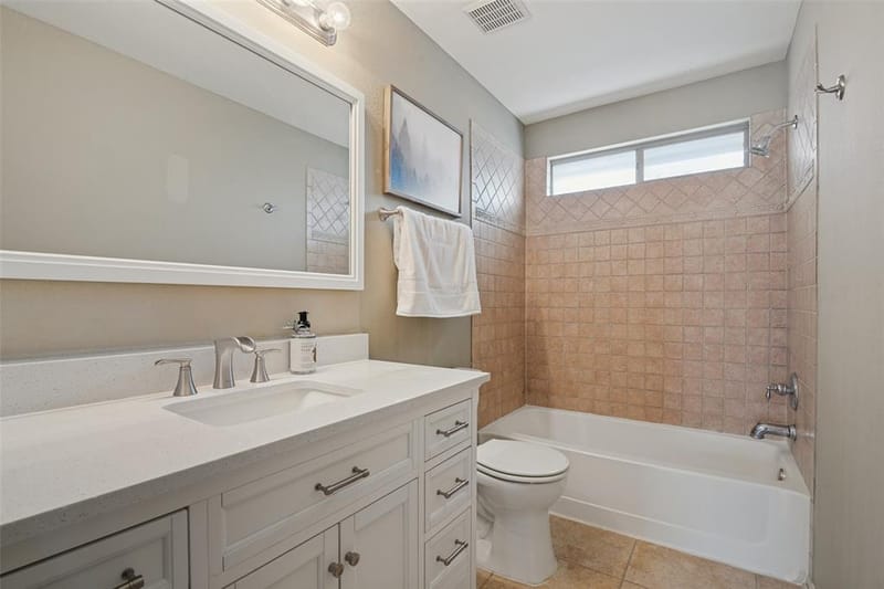 413 Royal Oak Drive, Murphy TX 75094 - Photo 24
