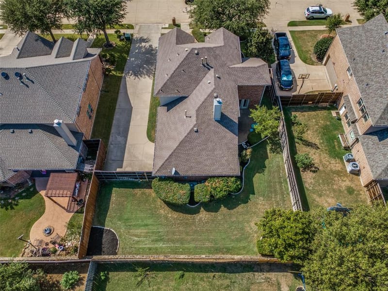 413 Royal Oak Drive, Murphy TX 75094 - Photo 33