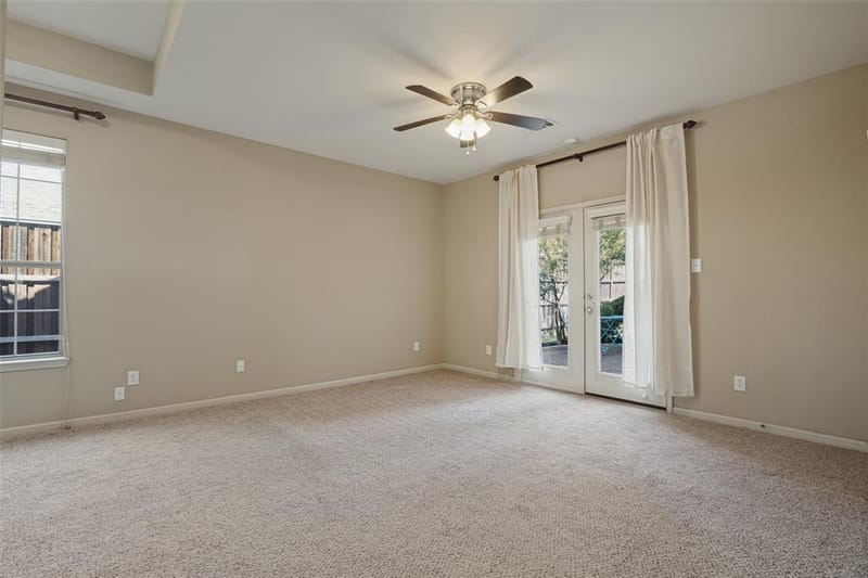 413 Royal Oak Drive, Murphy TX 75094 - Photo 14