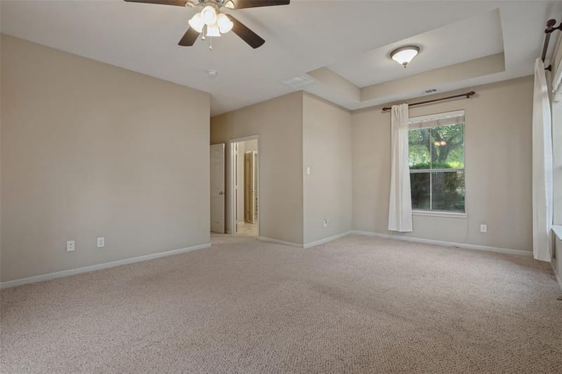 413 Royal Oak Drive, Murphy TX 75094 - Photo 15