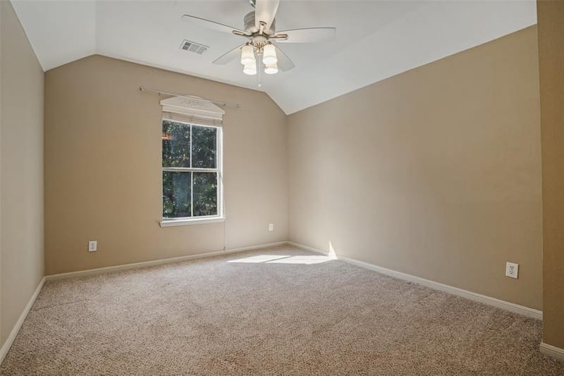 413 Royal Oak Drive, Murphy TX 75094 - Photo 19